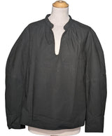 523796 Chemises et blouses BA&SH Occasion Once Again Friperie en ligne