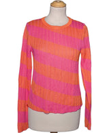 523800 Pulls et gilets MANGO Occasion Once Again Friperie en ligne