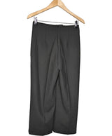 523804 Pantalons et pantacourts MANGO Occasion Vêtement occasion seconde main