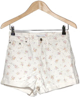 523808 Shorts et bermudas ZARA Occasion Once Again Friperie en ligne