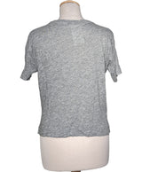 523809 Tops et t-shirts COMPTOIR DES COTONNIERS Occasion Vêtement occasion seconde main