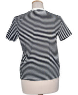 523810 Tops et t-shirts MASSIMO DUTTI Occasion Vêtement occasion seconde main