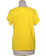 523812 Tops et t-shirts PROMOD Occasion Vêtement occasion seconde main