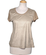 523818 Tops et t-shirts ZARA Occasion Once Again Friperie en ligne
