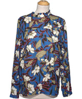 523819 Chemises et blouses CAMAIEU Occasion Once Again Friperie en ligne