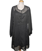 523821 Robes PIMKIE Occasion Once Again Friperie en ligne