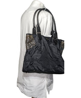 523822 Sacs SONIA RYKIEL Occasion Once Again Friperie en ligne