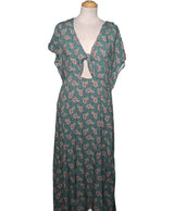 523824 Robes ETAM Occasion Once Again Friperie en ligne