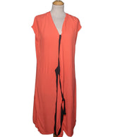 523827 Robes COMPTOIR DES COTONNIERS Occasion Once Again Friperie en ligne