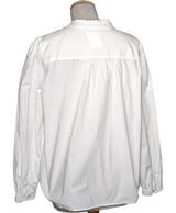 523829 Chemises et blouses MONOPRIX Occasion Vêtement occasion seconde main