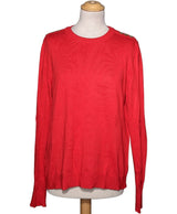 523832 Pulls et gilets MANGO Occasion Once Again Friperie en ligne