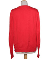 523832 Pulls et gilets MANGO Occasion Vêtement occasion seconde main