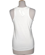 523833 Tops et t-shirts IKKS Occasion Vêtement occasion seconde main
