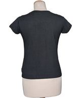 523834 Tops et t-shirts TRUSSARDI Occasion Vêtement occasion seconde main