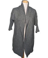 523835 Pulls et gilets BENETTON Occasion Once Again Friperie en ligne