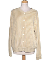 523836 Pulls et gilets SÉZANE Occasion Once Again Friperie en ligne