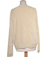 523836 Pulls et gilets SÉZANE Occasion Vêtement occasion seconde main