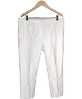 523840 Pantalons et pantacourts COS Occasion Once Again Friperie en ligne
