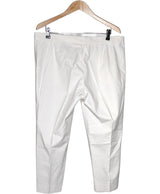 523840 Pantalons et pantacourts COS Occasion Vêtement occasion seconde main