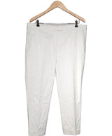 523841 Pantalons et pantacourts COS Occasion Once Again Friperie en ligne