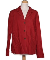 523845 Chemises et blouses UNIQLO Occasion Once Again Friperie en ligne