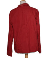523845 Chemises et blouses UNIQLO Occasion Vêtement occasion seconde main