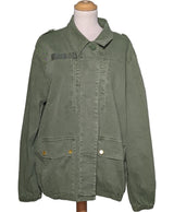 523848 Vestes ETAM Occasion Once Again Friperie en ligne