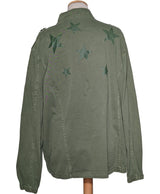 523848 Vestes ETAM Occasion Vêtement occasion seconde main