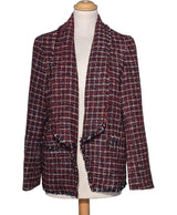523851 Vestes GERARD DAREL Occasion Once Again Friperie en ligne