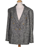 523852 Vestes ZARA Occasion Once Again Friperie en ligne