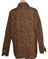 523853 Vestes SÉZANE Occasion Vêtement occasion seconde main