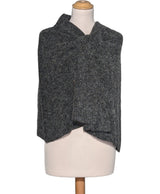 523855 Pulls et gilets COS Occasion Once Again Friperie en ligne