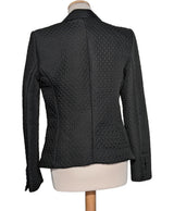 523856 Vestes MANGO Occasion Vêtement occasion seconde main