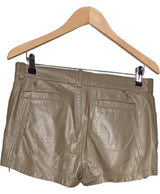 523858 Shorts et bermudas BEL AIR Occasion Vêtement occasion seconde main