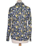 523863 Chemises et blouses DAMART Occasion Vêtement occasion seconde main