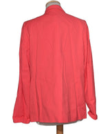 523866 Vestes CAROLL Occasion Vêtement occasion seconde main