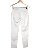 523875 Jeans LEVI'S Occasion Vêtement occasion seconde main