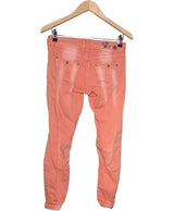523876 Jeans KAPORAL Occasion Vêtement occasion seconde main