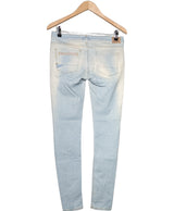 GAASTRA