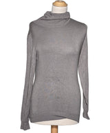 523879 Pulls et gilets EVEN&ODD Occasion Once Again Friperie en ligne