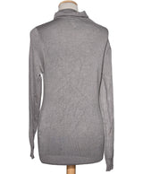 523879 Pulls et gilets EVEN&ODD Occasion Vêtement occasion seconde main