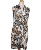 523881 Robes MORGAN Occasion Once Again Friperie en ligne