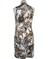 523881 Robes MORGAN Occasion Vêtement occasion seconde main