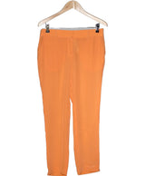 523886 Pantalons et pantacourts TARA JARMON Occasion Once Again Friperie en ligne
