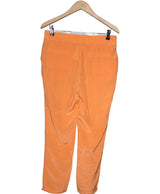 523886 Pantalons et pantacourts TARA JARMON Occasion Vêtement occasion seconde main