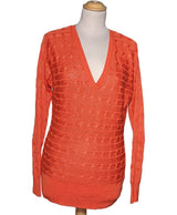523889 Pulls et gilets RALPH LAUREN Occasion Once Again Friperie en ligne