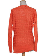 523889 Pulls et gilets RALPH LAUREN Occasion Vêtement occasion seconde main