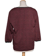 523890 Pulls et gilets DAMART Occasion Vêtement occasion seconde main