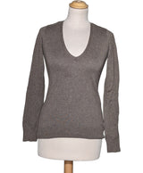 523891 Pulls et gilets ESPRIT Occasion Once Again Friperie en ligne