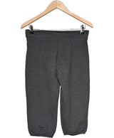523896 Pantalons et pantacourts NIKE Occasion Vêtement occasion seconde main